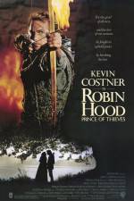 Watch Robin Hood: Prince of Thieves Myflixer