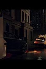 Watch Isolated Myflixer