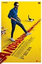 Watch Andhadhun Myflixer