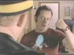 Watch Life with Billy Myflixer
