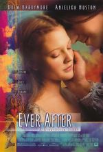 Watch Ever After: A Cinderella Story Myflixer