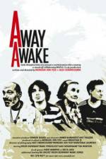 Watch Away Myflixer