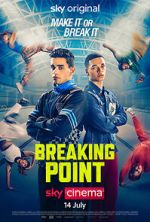 Watch Breaking Point Myflixer