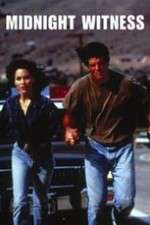 Watch Midnight Witness Myflixer
