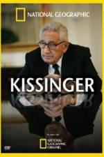 Watch Kissinger Myflixer
