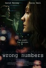 Watch Wrong Numbers Myflixer