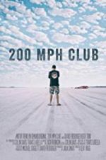 Watch 200 MPH Club Myflixer