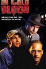 Watch In Cold Blood Myflixer