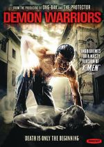 Watch Demon Warriors Myflixer