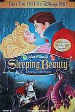 Watch Sleeping Beauty Myflixer