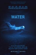 Watch Water Myflixer