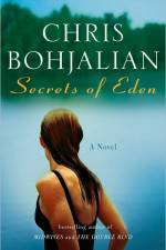 Watch Secrets of Eden Myflixer