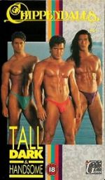 Watch Tall, Dark and Handsome Myflixer
