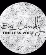Watch Eva Cassidy: Timeless Voice Myflixer
