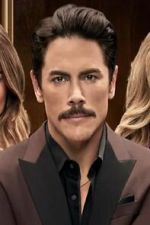 Watch TMZ No BS: Vanderpump Rules \'Scandoval\' Myflixer