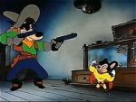 Watch Mighty Mouse Meets Deadeye Dick (Short 1947) Myflixer