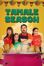 Watch Tamale Season Myflixer