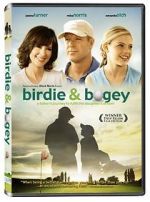 Watch Birdie & Bogey Myflixer