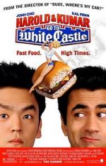 Watch Harold & Kumar Go to White Castle Myflixer