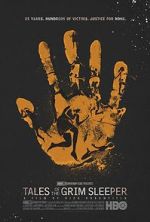 Watch Tales of the Grim Sleeper Myflixer