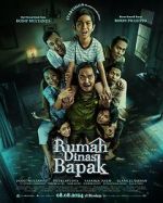 Watch Father\'s Haunted House Myflixer