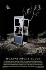 Watch Mojave Phone Booth Myflixer