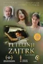 Watch Petelinji zajtrk Myflixer
