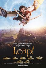 Watch Leap! Myflixer
