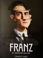 Watch Franz Myflixer