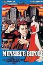 Watch Monsieur Ripois Myflixer