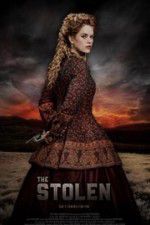 Watch The Stolen Myflixer