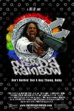 Watch Over da Rainbow Myflixer