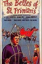 Watch The Belles of St Trinian's Myflixer