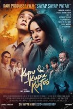 Watch Kupu-Kupu Kertas Myflixer