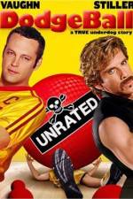 Watch Dodgeball: A True Underdog Story Myflixer