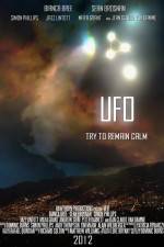 Watch UFO Myflixer