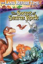 Watch The Land Before Time VI The Secret of Saurus Rock Myflixer