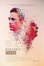 Watch Marjorie Prime Myflixer
