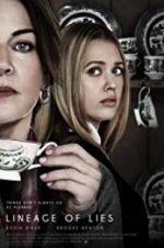 Watch Lineage of Lies Myflixer