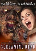 Watch Screaming Dead Myflixer