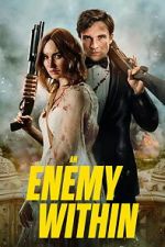 Watch An Enemy Within Myflixer