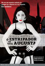 Watch The Augusta Street Ripper Myflixer