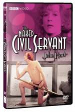 Watch The Naked Civil Servant Myflixer