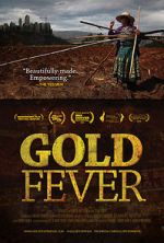 Watch Gold Fever Myflixer