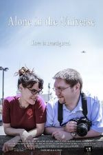 Watch Alone in the Universe Myflixer