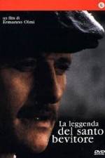Watch La leggenda del santo bevitore Myflixer
