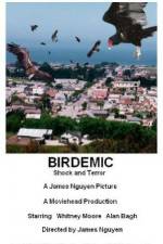Watch Birdemic Shock and Terror Myflixer