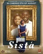 Watch Sista Myflixer