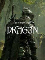 Watch Dragon Myflixer