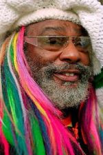 Watch Parliament Funkadelic: One Nation Under a Groove Myflixer